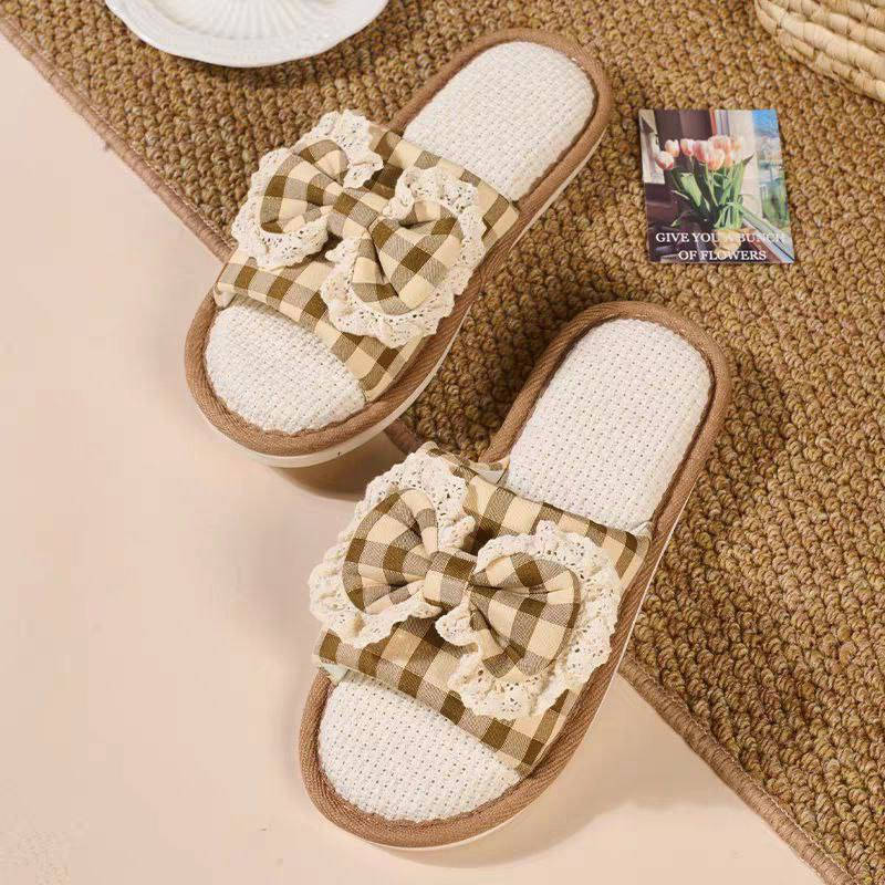 اقل كمية طلب نص درزن ..


**إذا كنت صاحب هذا الإعلان وتريد حذفه لأي سبب، رجاءا أرسل رسالة إلى الدعم الفني**