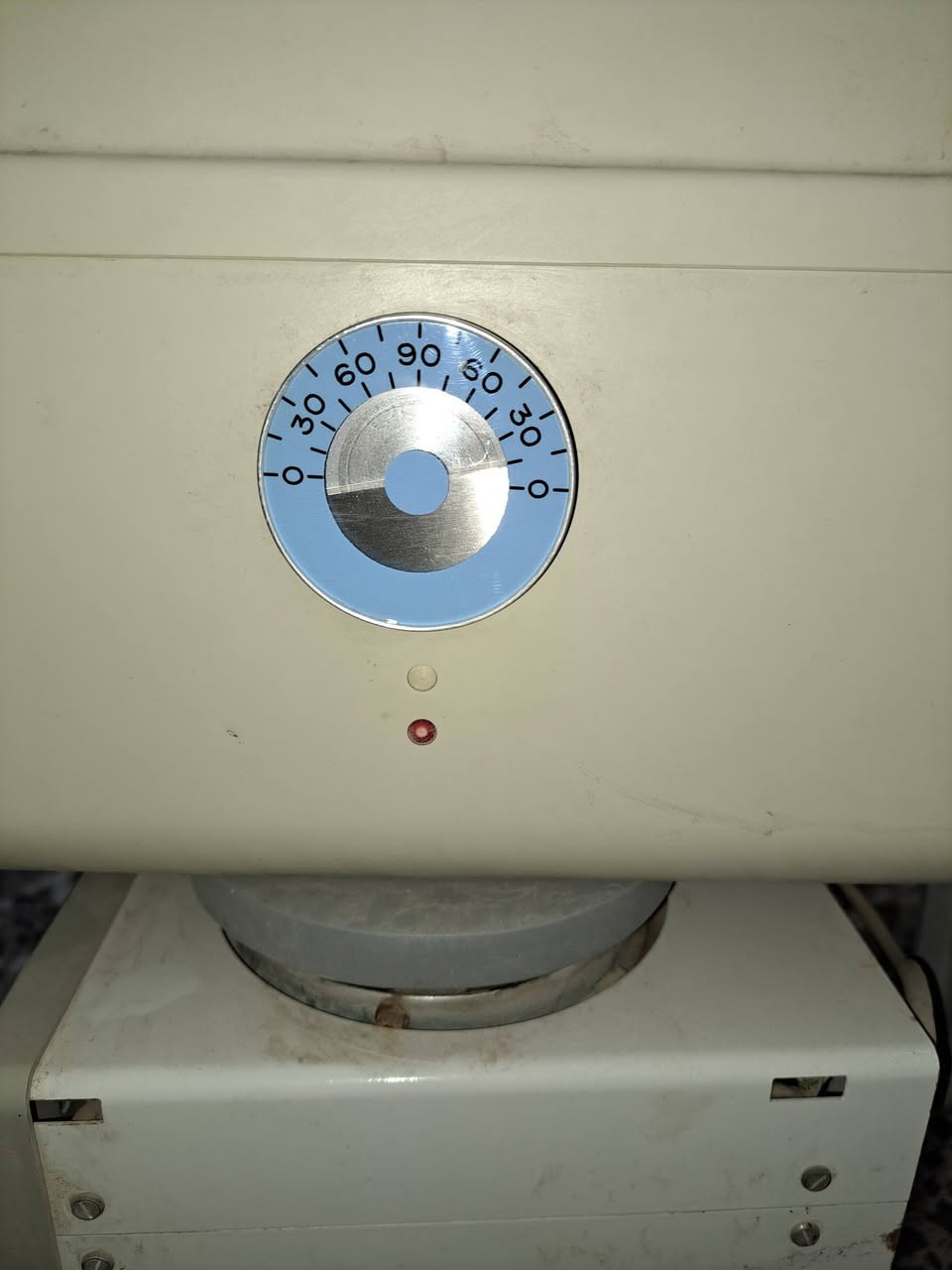 جهاز اشعه ايطالي للبيع الاتصال ***********
