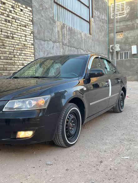 سوناته
سوناته.  بانزين 

سياره. مشا الله. جديده. كلش بل. كارتون. 

كير مكينه. حداده. تبريد تخم تاير جديد 

ولا غلطه. سياره. 

سعره 

٤٨

***********
