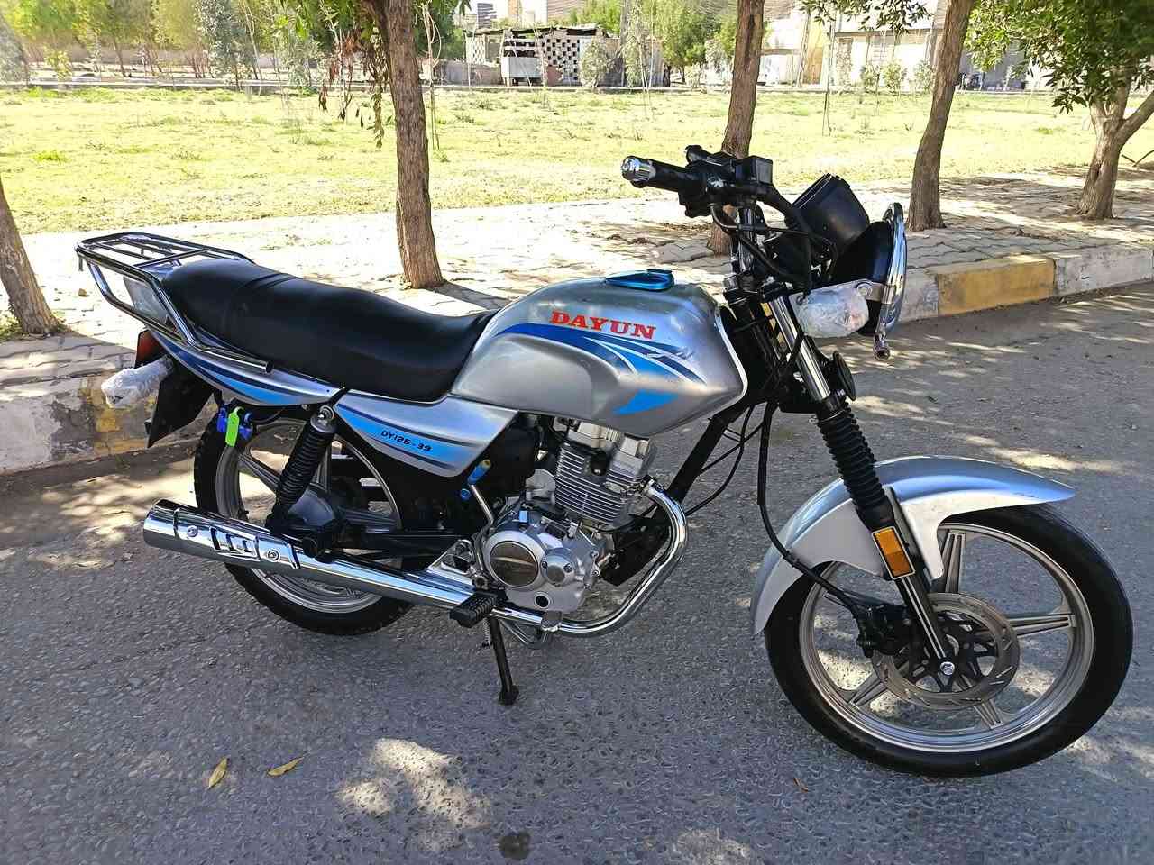 سلام عليكم دايون عضم مديل 21 طالعه ب 22 نضافه فول احلى من صور شرط اوراق أصولي أصولي مداور وين مايعجبك ماعوزها شي مال جناي مرتبه كهربائيات كلها شغاله السعر 900 مجال بسيط العنوان كربلاء الاتصال ***********
