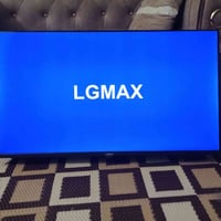 شاشه • تلفزيون • للبيع