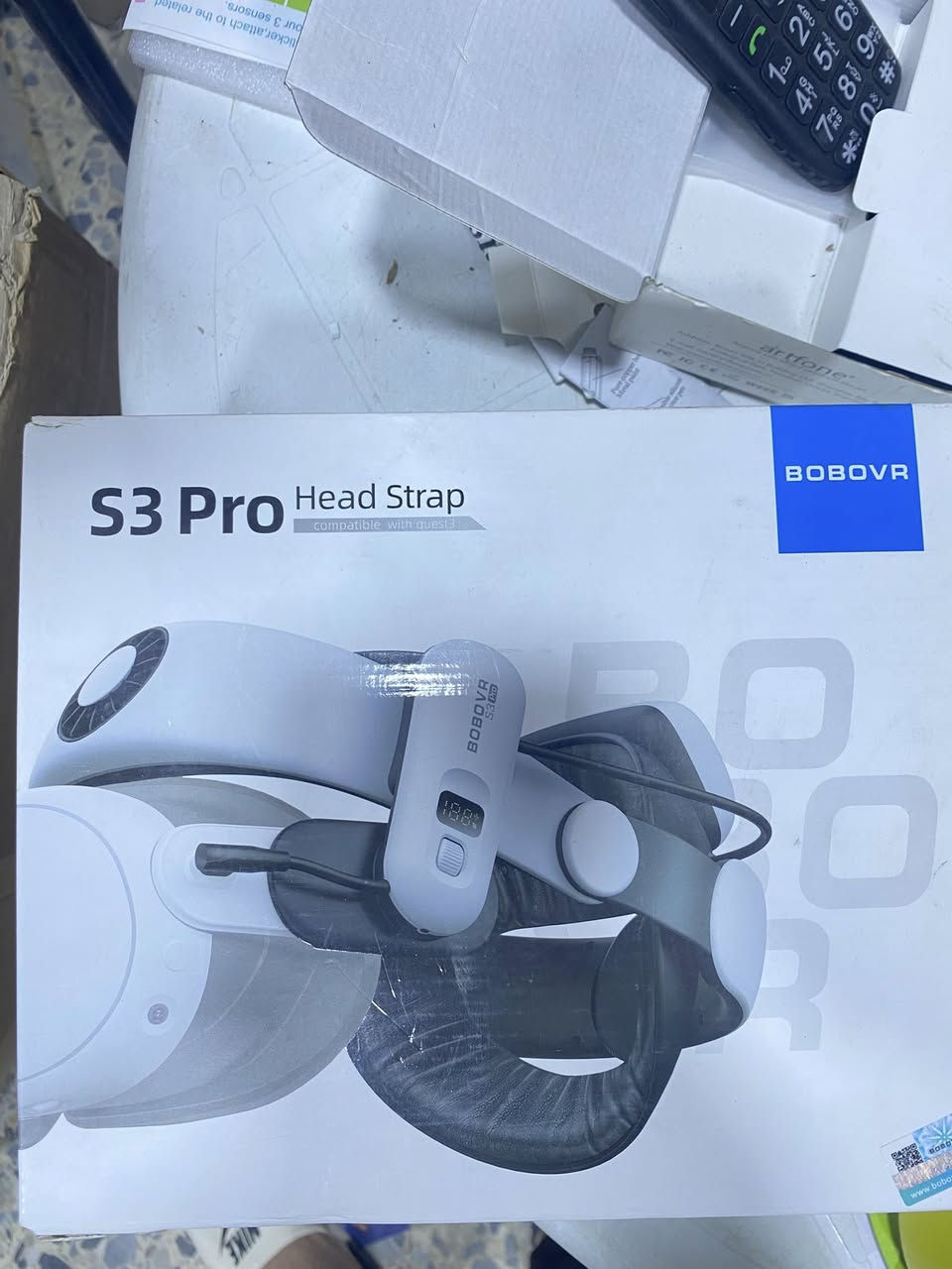 كل وحده وسعره


**إذا كنت صاحب هذا الإعلان وتريد حذفه لأي سبب، رجاءا أرسل رسالة إلى الدعم الفني**