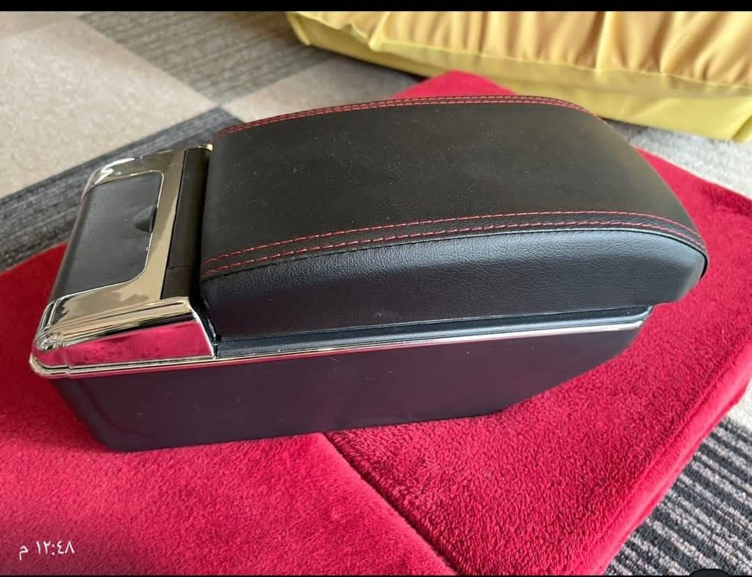 اختار وراسلني يوجد توصيل
التواصل خاص ماسنجر أو واتساب
***********
