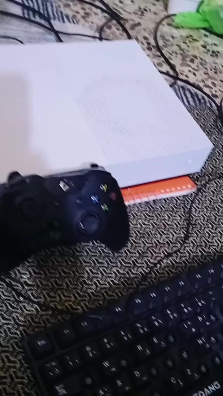 إكس بوكس اون اس مستخدم نضافة 95من مية سعر 200 بيمجال تواصل عل واتساب رقم ***********
