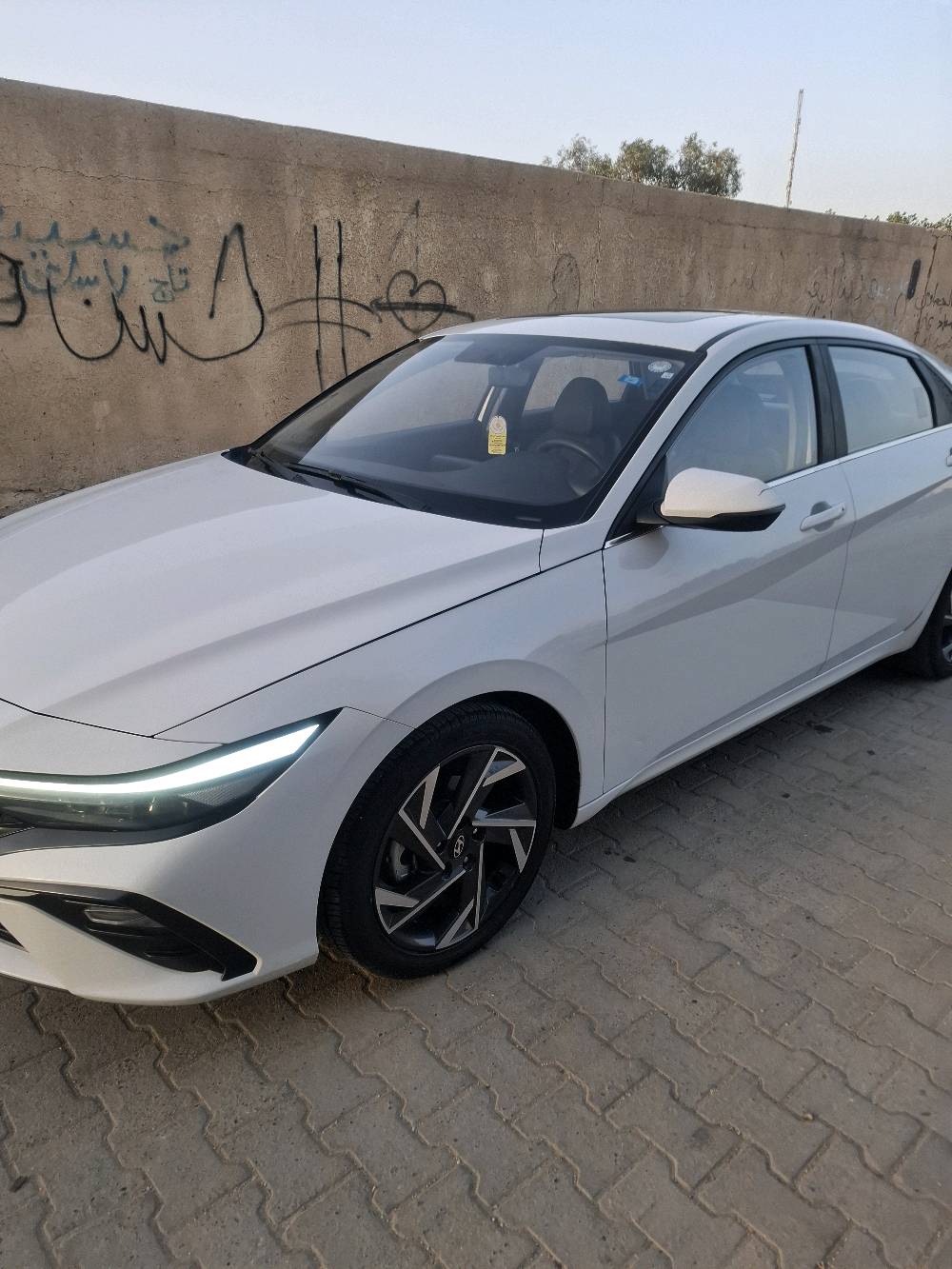 النتره 24 تجميع مكفوله كفاله عامه ماشيه 20 الف بعدهه بحالت الوكاله فول 
مكاني نجف مكتب الرشيد الشراي يتصل