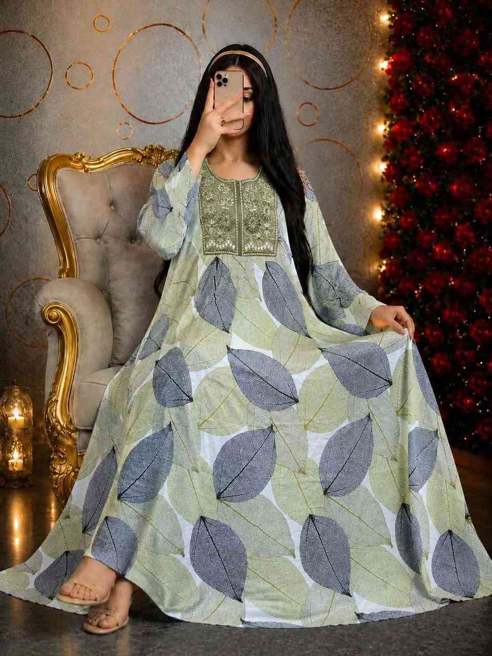 جديدنا

دشداشة كشمير كويتي الاصلي  قياس خاص 

القياسات 4XL. 5XL. 6XL. 7XL
اتلبس لغاية وزن 125
للاحجز خاص
❤❤❤❤❤❤❤❤❤ بغداد, العراق


**إذا كنت صاحب هذا الإعلان وتريد حذفه لأي سبب، رجاءا أرسل رسالة إلى الدعم الفني**