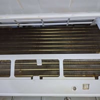 سبلت توسوت 2طن بلادي غاز مقفول كامل غراضه سعره 475بي مجال العنوان بغدا...