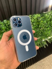 ايفون 12برو ماكس للبيع جهاز لوك كلة شغال ونضيف مستبدل فقط بطاريه100 اص...