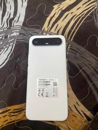 تكنو بوف سلم • ٢٥٦ • بغداد