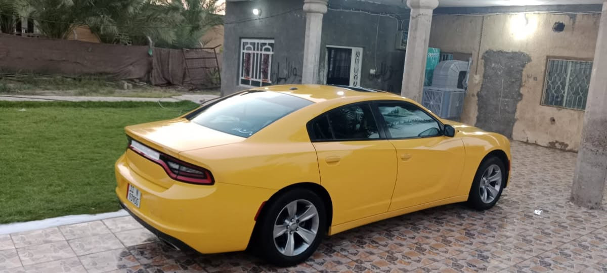 سلام عليكم ورحمة الله وبركاته. جارجر   تكسي ٢٠٢٠ للبيع   سياره جاهزه  من تخم تاير. كير اكسل. مكينه.  حداديه تبريد   رقم بغداد.  سياره احله من الصور      مكان السياره. محافظة. بابل   @ رقم صاحب السياره  اتصال   ((***********((  سعر  ٢٠٠  $ وبيه مجال حك الجيه ((مكلف.  بلنشر ))@@
