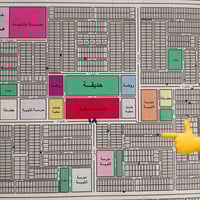 ١٠٠م • خدمات • مقابل حسينية الزهراء