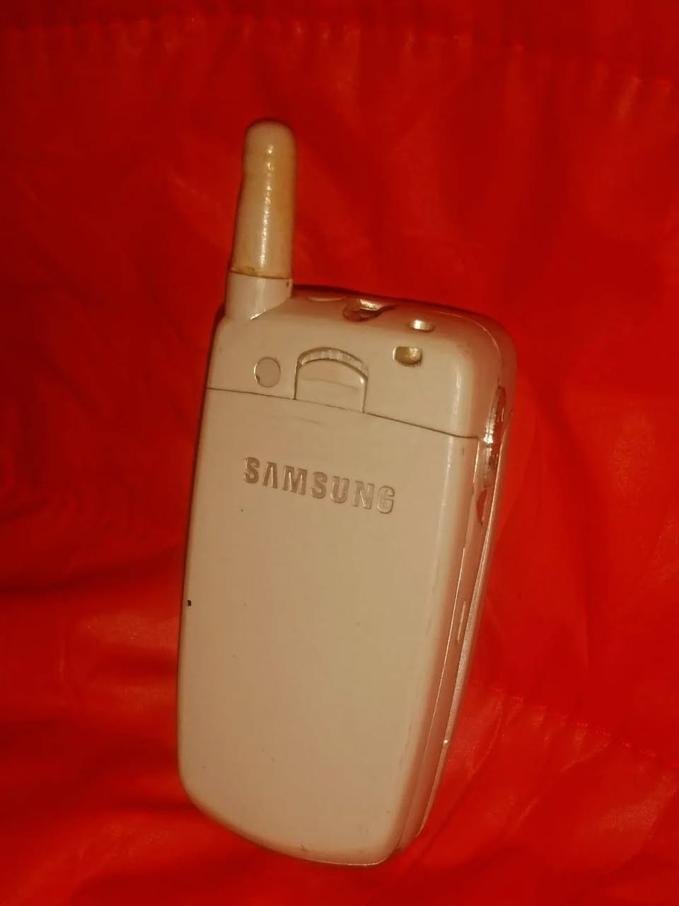 اصلي باب اول من النوادر معرب بالكامل 75 الف مع التوصيل ***********
