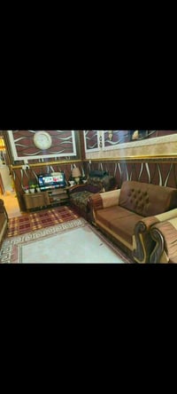 سبع البور بغداد • ١٠٠م • قرض ٧ ملايين