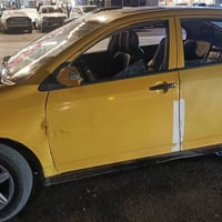 ليفان 620بغداد مكينه كير كورلا نضيفات يرادله ترتيبات بسيطه السعر 27وبي...