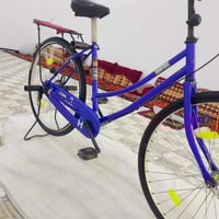 باسكل • موديل 17 • ناصرية مركز