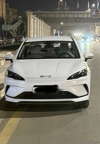 25 ماشيه 5 مكاني الغدير سعر 18200 مرقم كامل هاتف 07736343094