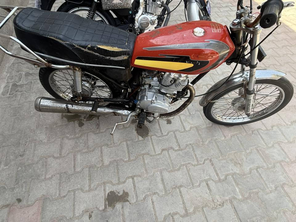 دراجة أربعه كير أوراق اصولي موديل 2020 تفاصيل خاص ***********
