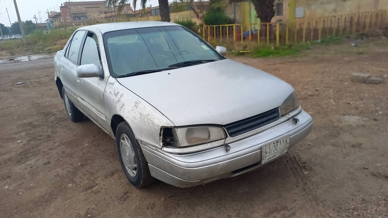 النترا رقم ديالى شرط التحويل مكينه وكير مكفولات بدون اي ضربه
مكانها ديالى المقداديه بيع او مراوس حسب الاتفاق 
سعرها ٢٠ وبيها مجال ***********
