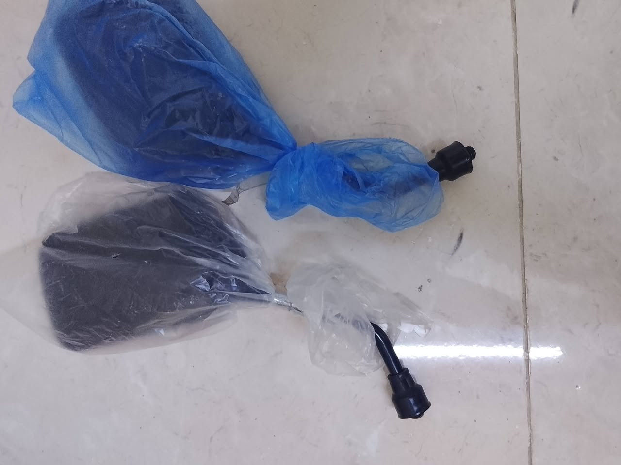 شباب صالنصه رياضي صار سبوع من شديتها بعدها لوووك تصير كاتم وتصير صووت رعب هيه والمرايات جدد بعد ممشدودات 30قفل مراوس ماراوس فقط ابيع شراي تعال خاص وتدلل ***********
