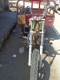 ستوته للبيع أمتي ار مامتواجد على الفيس هاذه رقمي 07840204932