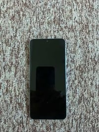 بوكو C71 • ١٢٨ • بطارية ٥٢٠٠