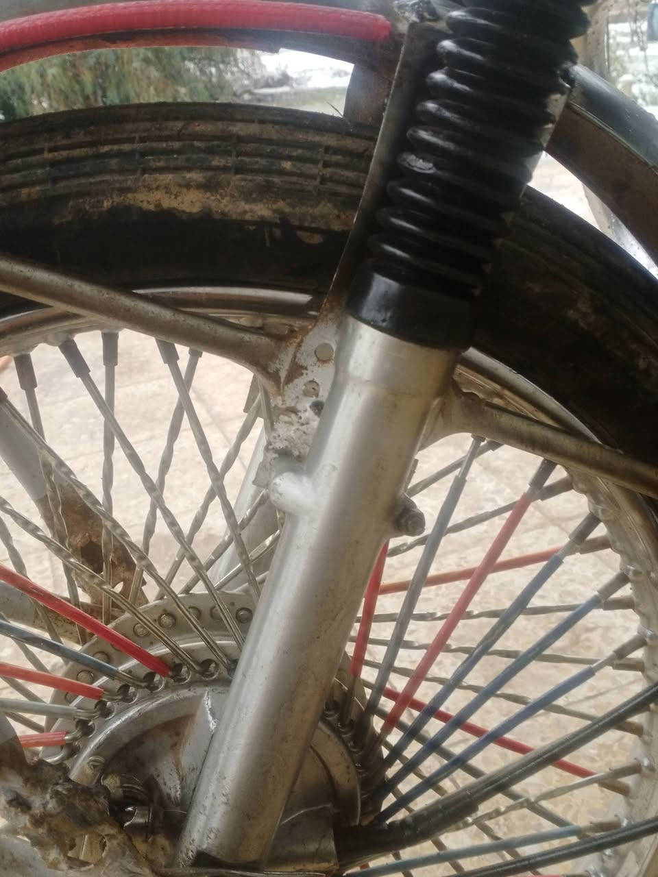 دبلات أمامي للبيع سعر 25بي مجال شرط شغال اتصال عل رقم ***********
