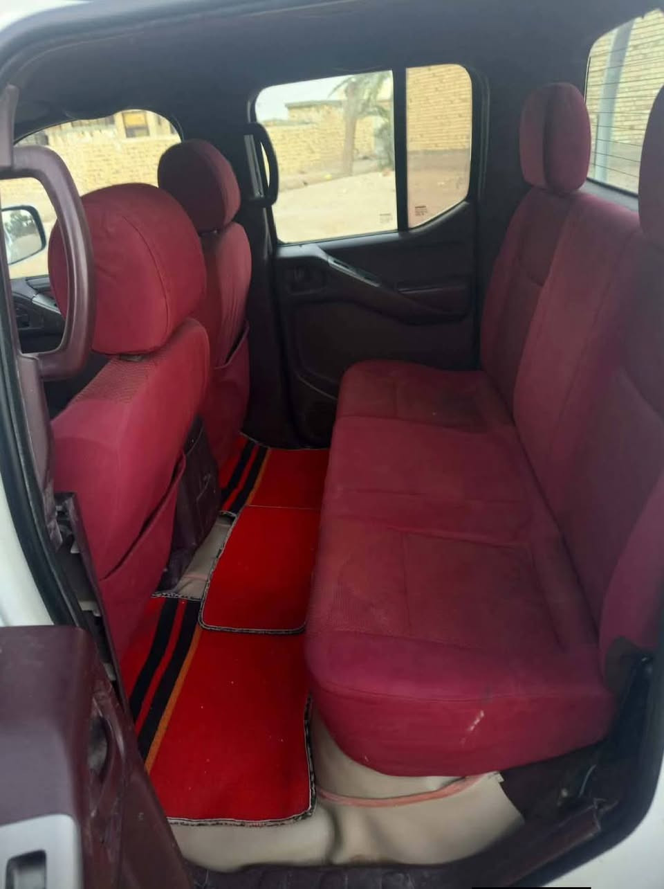 بسم الله الرحمن الرحيم نيفاره ٢٠٠٨ واسط باسمي رقم دولي مداور ثاني يوم محرك اصلي كير عادي مال جناي ماتخسرعليهه كل شيء السعر85ورقه بيهه مجال مكاني النهروان معامل الطابوق اتصال *********** + ترهم مراوس بكيه حمل
