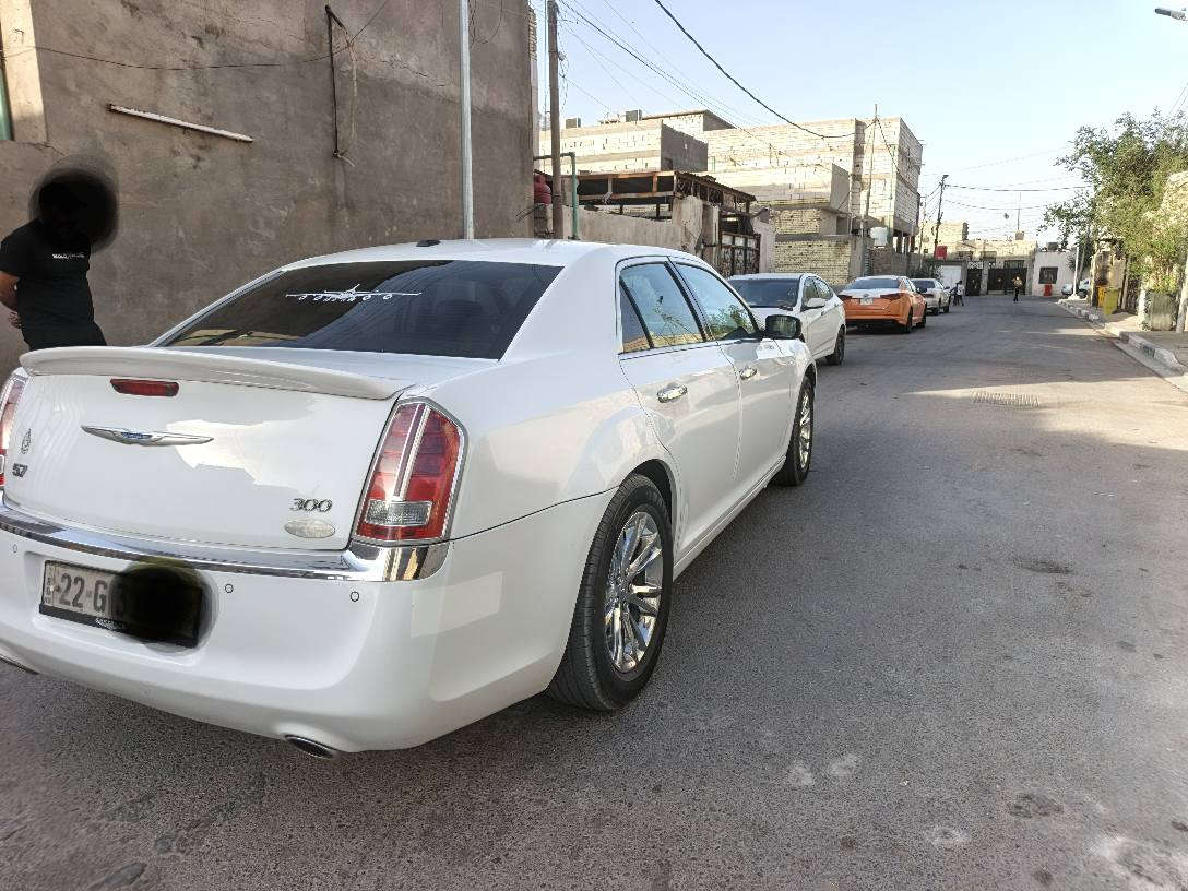 سلام عليكم اخوان للبيع اوباما مديل 2013 خليجي محرك ((5.700)) رقم اربيل هزه ورقم وسنويه جدد بسمي اسياره بيه تبديل جملغ امامي وبند اصلي نفس الون ولباقي كفاله السياره جديده وجاهزه من. كلشي للتصال. ((***********)) ولشراي  يتصل ويدلل مكاني البصره ابو الخصيب البصرة, العراق
