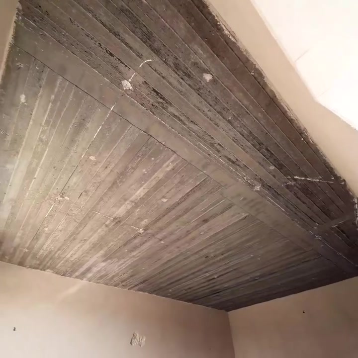 بسم الله وعلى بركه الله والسلام عليكم اخوتي ومتابعين مكتب ابو سيف الديكورات المنزليه الحديثه تم بفضل الله تسليم دار سكني من قبل تنفيذ وتصاميم مكتب ابو سيف ان شاءالله أعمالنا مستمره بخدمتكم عمل ديكورات مساطر بروفاير  لي تغنيك عن ديكورات الجبس بورد وكذالك اسعار مناسبه كلش وكذالك صبغ البيت بالكامل بأفضل جوه الاصباغ مثل ماوضح عدكم في هذا الدار وكذالك تجهيز كافه الكهربائيات موقع العمل الرمادي_ جزيره البذياب  ان شاءالله أعمالنا مستمره بخدمتكم بكل ماهو جديد وحديث يتم التواصل والحجز عن طريق رقم واتساب المكتب*********** موقع المكتب قضاء القائم يتوفر كادرنا لكافه اقضيه محافظه الانبار وتحياتي الكم اخوكم سيف مهندس الديكورات المنزليه الحديثه لي حاب يعرف تفاصيل أعمالنا يدخل ع صفحه المكتب لي موضحه بالمنشور  كلشي موجود لعمالنا
