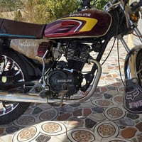 موديل ٢٦ • نظيفه • دلي عباس