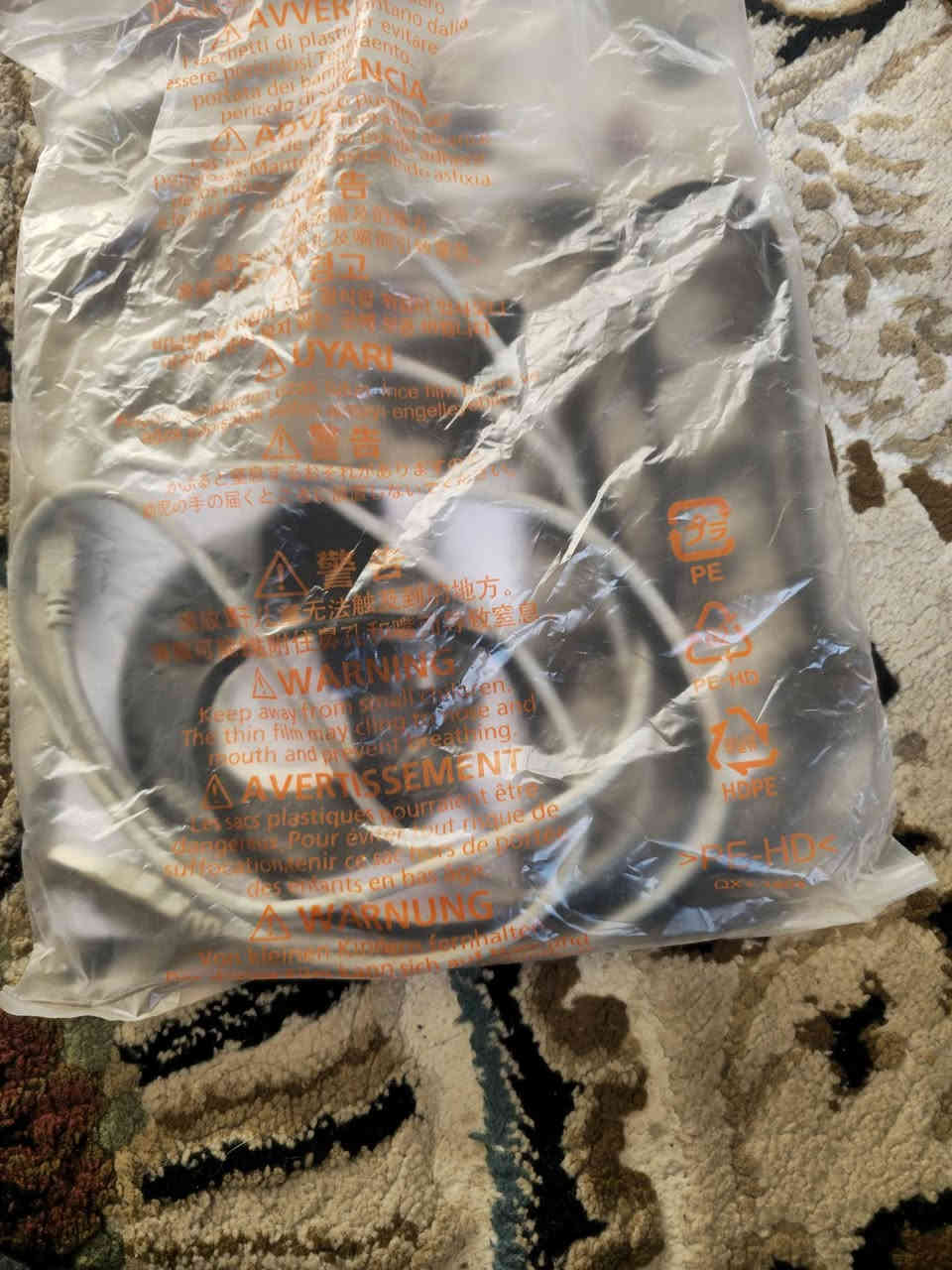 السلام عليكم
طابعة كانون للبيع طابعة جديدة مطبوع بيه مرتين او 3 مرات غراضه موجودات كلهن بس ناقصه حبر سعر 35 موجود كربلاء او مسيب تواصل خاص او على الرقم ***********
