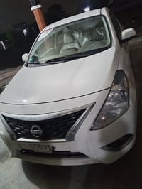 سني هندي للبيع موديل ٢٠٢٤ سيارة زيرو رقم فحص السعر ١٣٥ وبيهة مجال ٠٧٨١...