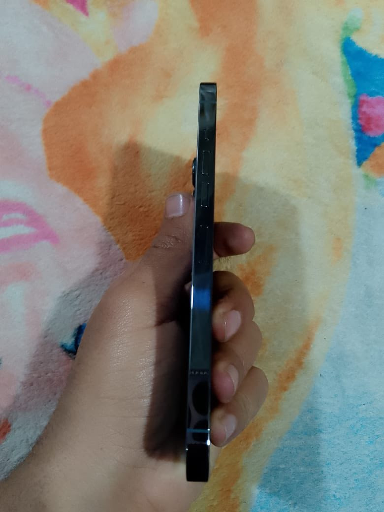 سلام عليكم آيفون ١٣ برو ماكس دبل سيم ٢٥٦ بطاريه ٩٣ جهاز جديد فقط فيس إيدي واكف قفل قفل ٥٧٠


**إذا كنت صاحب هذا الإعلان وتريد حذفه لأي سبب، رجاءا أرسل رسالة إلى الدعم الفني**