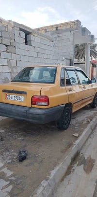 سايبه للبيع مديل 2012شواصي مامخيسات داخل نضيف مابيهه خياسات حداديه جدي...