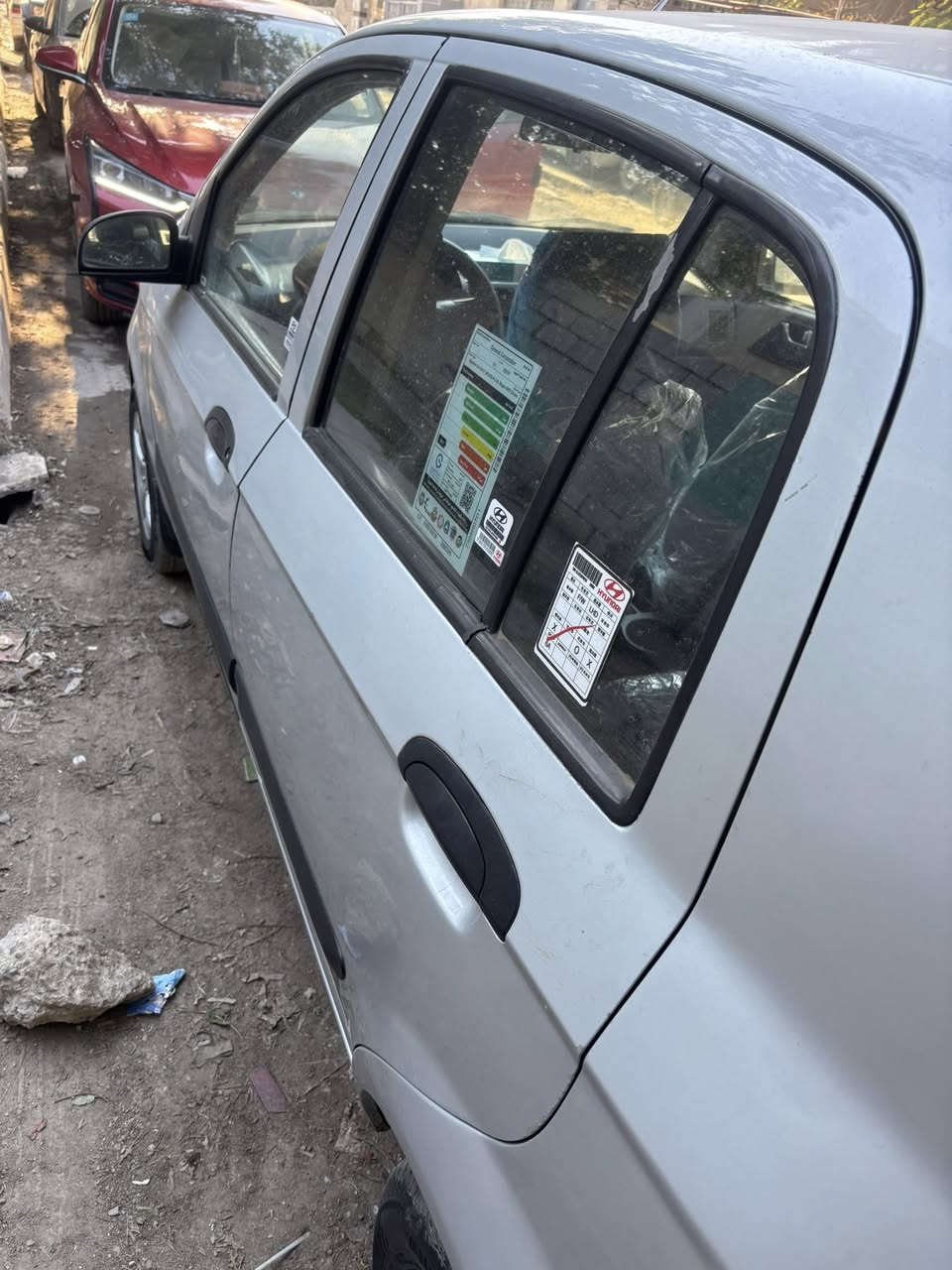 هونداي 2008 كير عادي الرقم للتواصل***********
المكان البلديات
السعر 53
