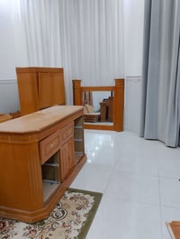 للأستفسار 07810627539