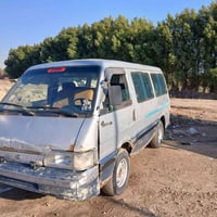 كيا بستا • ٩٣ • رقم احمر