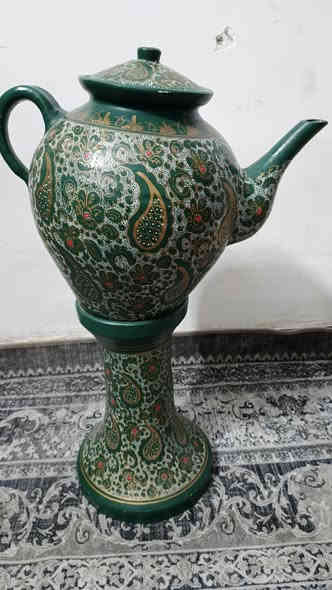 سلام عليكم قوراي نتيكة البيع ***********
