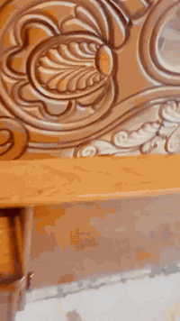 للبيع مستخدام نضيف ويا التوصيل فقط سعر 650حجز واتساب فقط فقط 077777122...