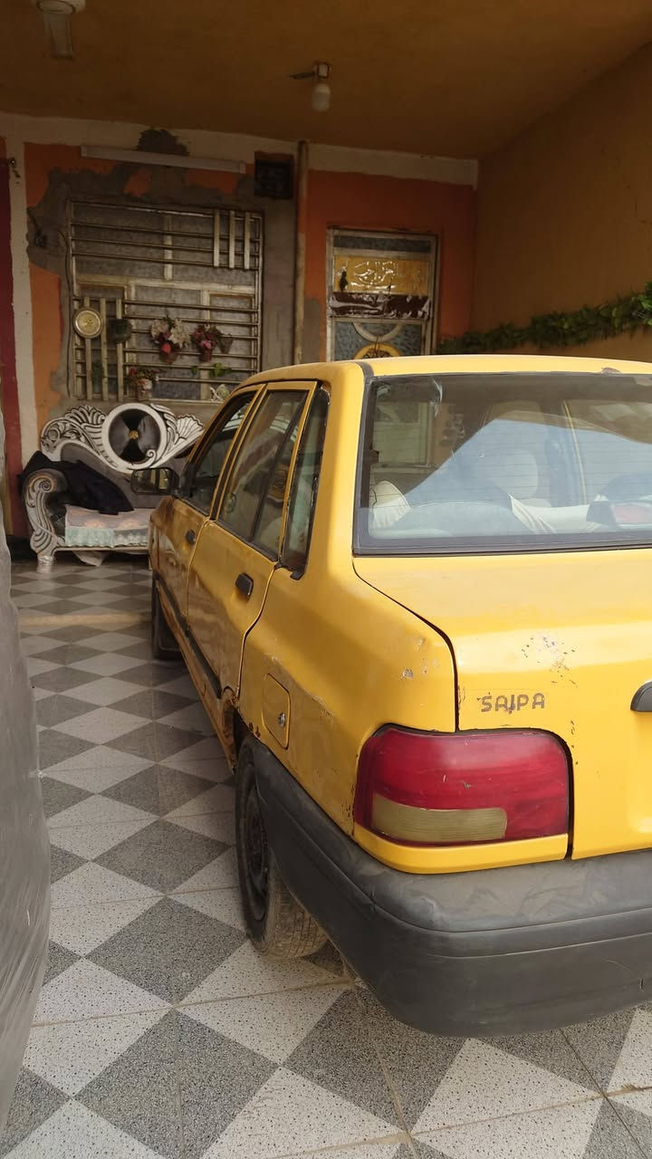 سايبه للبيع او مرواس مديل 12 تحويل مكاني دجيل الاستفسار اكثر اتصل ***********
