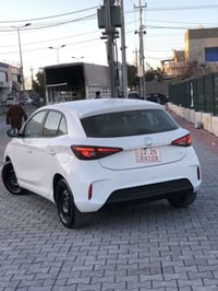 2026…mg3….1 hazar roshtw Froshtn yan gorenawa  07514591109  Zamana