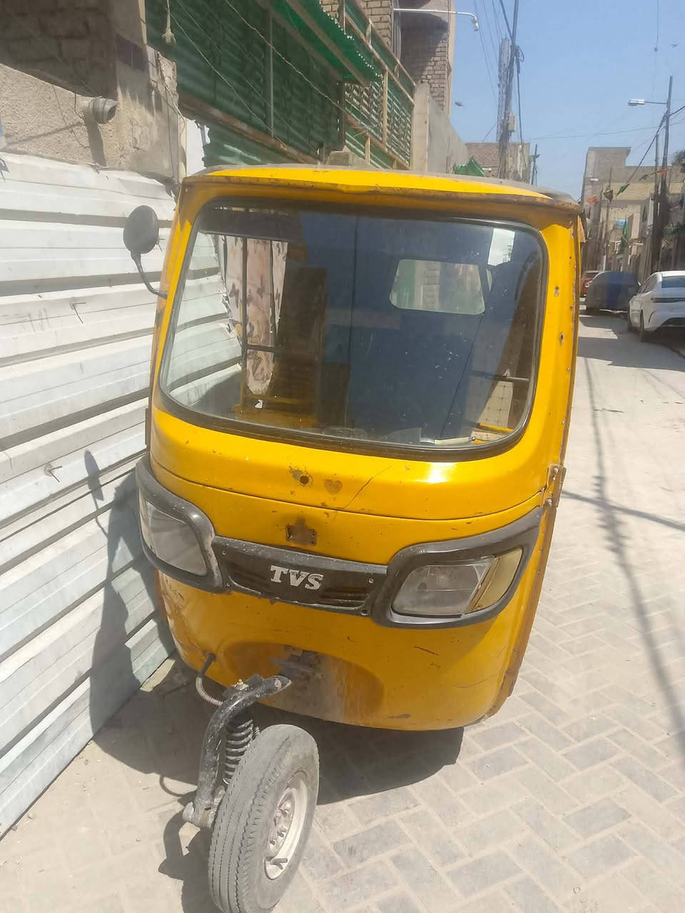 موديل 19 اوراق  سعرها 2500   تحتاج ترتيب بسيط  مكاني بغداد مدينه الصدر الداخل  رقمي  بيه اوتساب    ما اجاوب ماسنجر انا مكلف بلبيع***********
