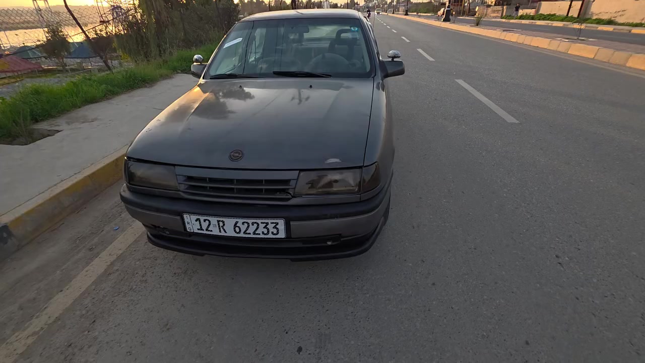 سلام وعليكم فكتره حجام ١٦ اللبيع سنويه جديد بدون ضرار مصبوقه حزام جملاي.  السعر ٣٧ العنوان رشيديه ***********  ***********
