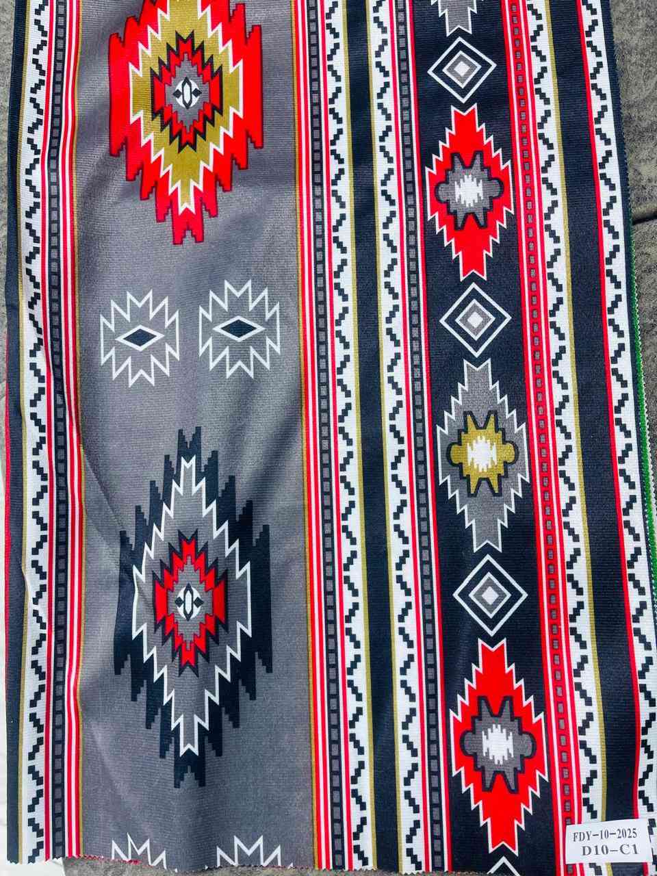 🌺🌺🌺يارزاق 🌺🌺🌺🌺🌺🌺ترقبو جديدنا ا❤️❤️❤️السلام عليكم العزاز ❤️❤️المجموعه المتكامله ❤️❤️أقمشه شاموه الوان متكامله جلسه رمضانيه وجلسه عربيه  💕💕💕خامه روعه وجميله 🌺🌺🌺 💖 العرض 180 م 🌺🌺 سعر المتر 2 الف تنزلات ❤️❤️العنوان حله مجمع جبران مول 🌺🌺النسائي الطابق 2🌸🌸🌸🌸يوجد توصيل جميع المحافظات 🌺🌺مركز المدينه 3000 الف 🩷🩷أقضيه ونواحي 4000 الف 🌹🌹جميع المحافظات 5000 الف  🌷🌷للتواصل علئ الارقام 🌼🌼🌼 🌼🌼*********** 🌟🌟🌻🌻***********🌻🌻فايبر واتساب تلكرام 🌹🌹🌹🌹زورنا تجدون الافضل 🌷🌷🌷🌷#متابعين #لايكات #للبيع
