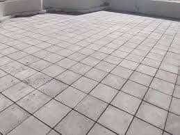 #معمل_النجاح
#لبيع_كافة_أنواع_الاشتايكر 
شتايكر سطح قالب السماوه شتايكر ارضي ملون شتايكر ارضي عادي   
 ومقاوم للملوحه 

#سعر_المتر_السطحي

 4000  مع التحميل والتوصيل داخل مركز الناصريه 

#سعر_المتر_الملون

5000  مع التحميل والتوصيل داخل مركز الناصريه 

#للاستفسار_الاتصال_على_الأرقام_التاليه

       ***********
أو المراسله على الماسنجر أو الوات ساب

  معمل النجاح بإدارة : محمد  الازيرجاوي /
