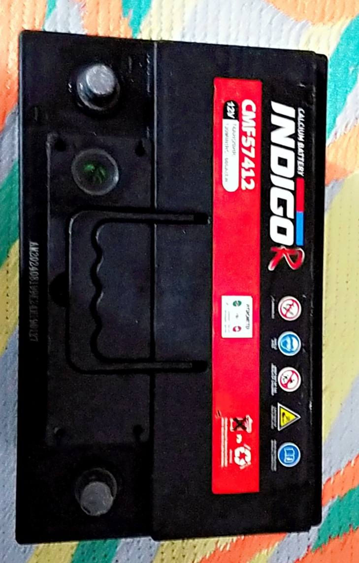 باتري 74انبير بي ضمان 30 الف و الباتري القديم مكان كوت مركز مدينه استفسار أكثر مراسله خاص


**إذا كنت صاحب هذا الإعلان وتريد حذفه لأي سبب، رجاءا أرسل رسالة إلى الدعم الفني**