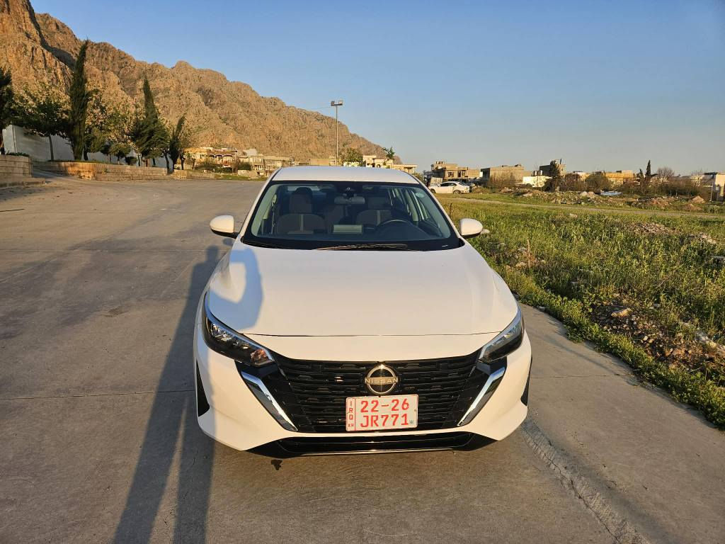 نيسان سینترا2024

مواسەفات sv 
36ڕۆشتووە
٣پارەچەی لەی سەیاق بۆیاخە بێ ناوگرتن پێشوپشت کەپس
ئێرباگ سوکان سیستەمە
دوومانگی کاتی ماوە
گێڕو مەکینەی نەکراوەتەوەبەشەرت
 تەحویل وغرامە بەشەرت

سعر 126 گەڵاو مەجال شربازهير, السليمانية


**إذا كنت صاحب هذا الإعلان وتريد حذفه لأي سبب، رجاءا أرسل رسالة إلى الدعم الفني**