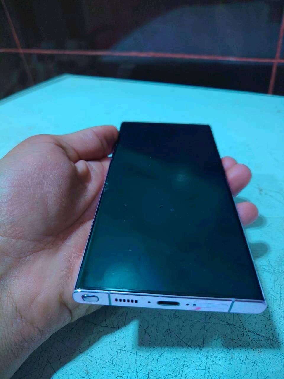 اس 23 الترا كارتون كربلاء منطقه الوند 