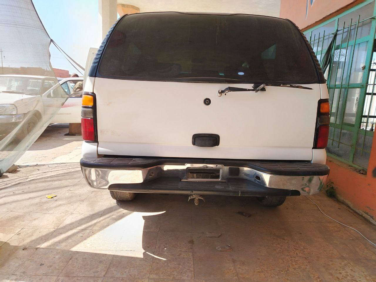 سوبربان
 مآل دفاع مدني
 جاهزه من كلشي مكانها واسط الكوت المعامله مال الترقيم كامله واكفه بس عل دفع الرسوم 
***********
***********
