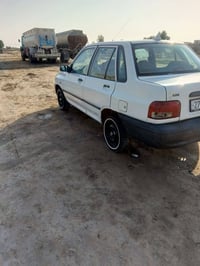 سايبا ٢٠١٤ • كله جديد • بدون ضربه